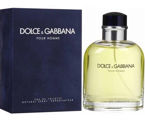 dolce gabbana tienda online|dolce gabbana tradicional.